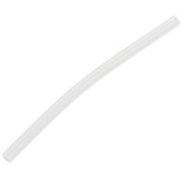 Jura ENA-S8TFT-GIGA Silicone Tube 180mm