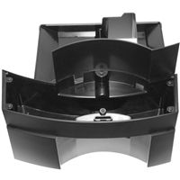 Jura XS90-XS90 One Touch Drip Tray - Black