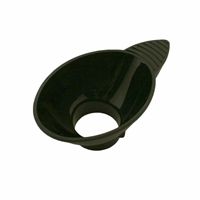 Jura Ground Coffee Funnel