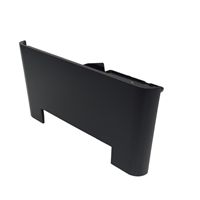 Jura ENA Micro 1-8 Grounds Container Tray