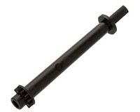Jura Z5-Z6-Z7-Z8 Grinder Adjustment Gear