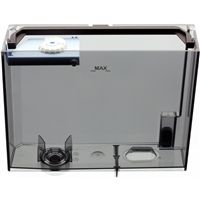 Jura C5-C9-C60-E8-E9-F7-F8-F9 Water Tank