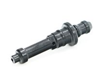 Jura A-C-D-E-F-ENA-WE Milk Tube Connector