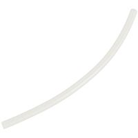 Jura J-XS Thermoblock Silicone Tube 210mm