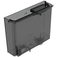 Jura D4-D6 Smart Water Tank