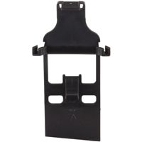 Jura Brew Group Coffee Scraper Blade V3