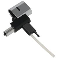 Jura E8-S8-S80 TFT Cappuccino Spout