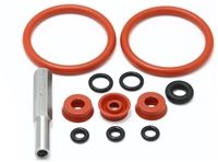Jura A-ENA Micro Brew Group Repair Kit &amp; Key
