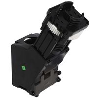Jura Z5-Z6-Z7-Z9 Refurbished Brew Unit