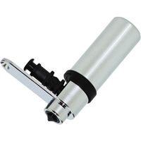 Jura Z7-Z9 Coffee Dispensing Spout