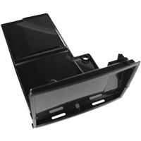 Jura J5-J6-J7-J9 Coffee Grounds Container Tray
