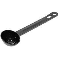 Jura Pre-Ground Coffee Scoop