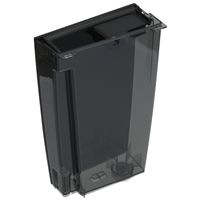 Jura GIGA 6-GIGA 10 Water Tank