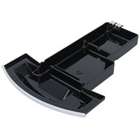 Jura Impressa J80-J85 Drip Tray
