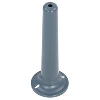 Jura J6-WE6-WE8 Smart Water Filter Extension Rod