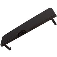 Jura S7-S8-S9-S85-S90-S95 Water Tank Lid - Black