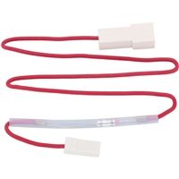 Jura Impressa X7 216C Steam Over-Temp Sensor UL - USED