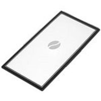 Jura Z6-Z8 Bean Container Lid