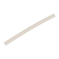 Jura A5-A7-A9-Z8-ENA Micro Silicone Tube 150mm