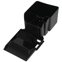 Jura Z10 Coffee Grounds Container