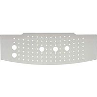 Jura X5-Z5 Drip Tray Grid