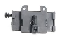 Jura A1-A5-A7-A9-ENA Micro Brew Group Drain Valve