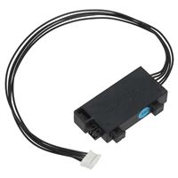 Jura ENA-GIGA-X6-X8-Z6-Z8-Z10 RFID CPU 370mm