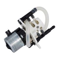 Jura E8-S8-WE8 Squeeze Valve SAIA