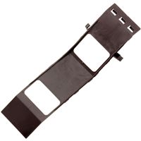 Jura Impressa X7-X9 Brew Group Scraper Blade