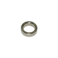 Jura Brew Group Metal Bearing