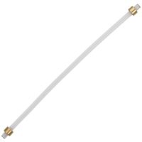 Jura S-X Pump to Thermoblock FEP Hose - 320mm