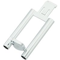Jura C5-C9-C60-C65-D6 Dispensing Spout Handle