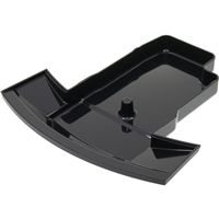 Jura C9-C70-C90 Drip Tray