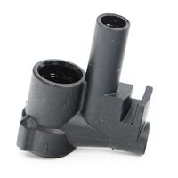 Jura ENA 9 Milk Frother Housing