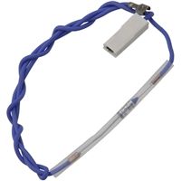 Jura C-F Thermoblock Over-Temp Fuse 192C