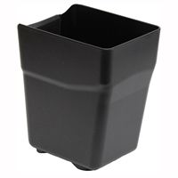 Jura GIGA X3-X7-X8-X9-W3 Coffee Grounds Container