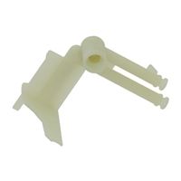 Jura S9AVG-S9-XS90OT Dispensing Spout Connector