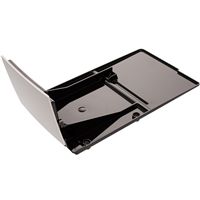 Jura GIGA 5 Coffee Grounds Container Tray