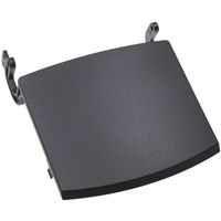 Jura C5-C9-E8-E9-F7-F8-F9 Pre-Ground Coffee Lid