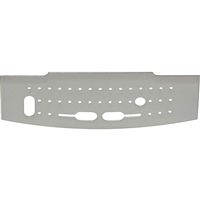 Jura Z5-Z6-Z7 Drip Tray Grid - Older Versions
