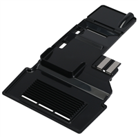 Jura ENA 5-8 Coffee Grounds Container Tray