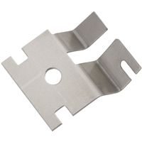 Jura S7-S8-S9-X90-X95-XS90-XS95 Encoder Fastener