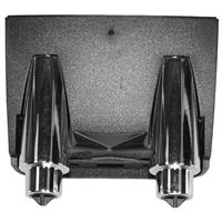 Jura X5-Z5-Z6 Coffee Dispensing Spout