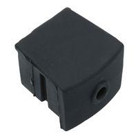 Jura Cool Control Rubber Adaptor