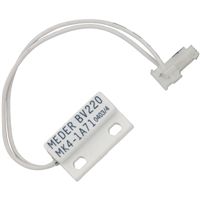 Jura S7-S8-S9-X7-X9-X90-X95 Water Level Sensor-100mm