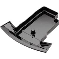 Jura C5-C50-C55-C60-C65-D6 Drip Tray