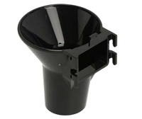Jura A5-A9-ENA Micro Grinder Chute