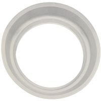 ​Jura Grinder-Bean Container Gasket