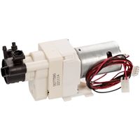 Jura A5-A7-A9-ENA Micro Ceramic Valve