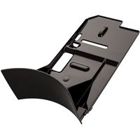 Jura E6-E8-S8 Grounds Container Tray